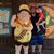 Douglas Bortolozzo's profile image
