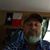 Jay Dykes's profile image