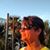 Sheree Letchworth's profile image