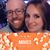 Sarah Ann McNeely's profile image
