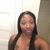 Chellie Bell's profile image
