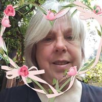 Marcia Wilson's profile image