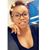 Tonesia Johnson's profile image
