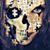 Michelle Byington's profile image