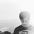 Ganjar Winarno's profile image
