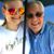 Mark Planchard's profile image