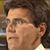 Mark Spencer's profile image