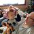 Denise Haase's profile image