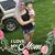 Corinna Lynn Barto's profile image