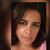 Maria Larrea's profile image
