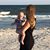 Julianna Elsworth's profile image