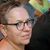 Elvira Illig's profile image