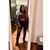 Maria Mujica's profile image