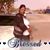 Zenise Black's profile image