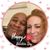 Ashton Gabovitz's profile image