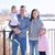 Cindy Hart Anderson's profile image