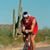 Bill Mason's profile image