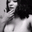 Tanesha Jex-Lowe's profile image