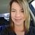 Heather Lopez's profile image
