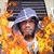 Damien McLean's profile image