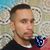 Jose Ag's profile image