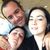 JUan Carlos Prieto's profile image