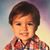 John Wascow's profile image