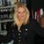 Lisa Cary-Murray's profile image