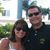 Kimberly Derreth Starkey's profile image