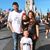 Kristi Lynn Harbison's profile image