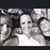 Heather Persons Jernigan's profile image