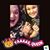 Randi Nolte's profile image