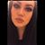 Stephanie Waterman's profile image