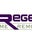Regencyhome Remodeling's profile image