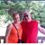 Pam Splocharski's profile image