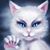 Michelle M. Wells's profile image