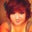 Christine Raymer's profile image