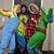 Brittni Auch's profile image