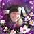 Debra Kamhi's profile image
