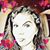Elizabeth Roberts's profile image