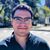 Andres Lozoya's profile image