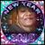 Sinnese Neicy Miller Powell's profile image