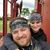 Brian C. Cheever's profile image