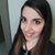 Amanda Clement's profile image