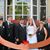 Pamela Jo McCarter's profile image