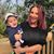 Becca Alper's profile image