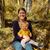 Julie Dillard's profile image