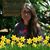 Becky Rutledge Bridges's profile image