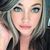 Jenika Michele Davis's profile image