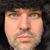 Jason Sims's profile image